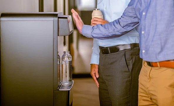 <img width="200" alt="Reasons office water cooler mains 1" src="https://www.culliganmiddleeast.com/wp-content/themes/culligan-emea/img/four-reasons-module//reasons-office-water-cooler-mains-1.webp" /> Reasons office water cooler mains 1