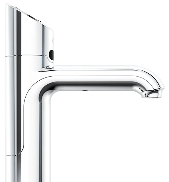 zip hydrotap g5 classicplus bcs