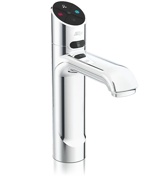 zip hydrotap g5 classicplus bcs