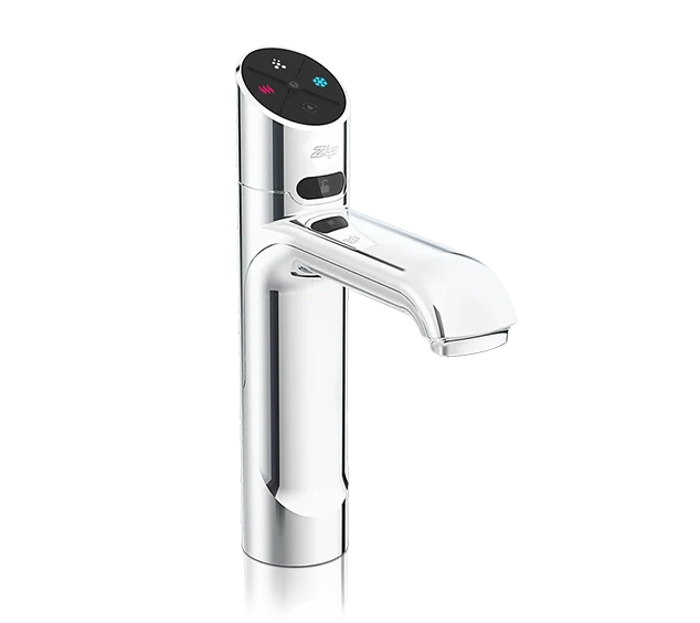 zip hydrotap g5 classicplus bcs